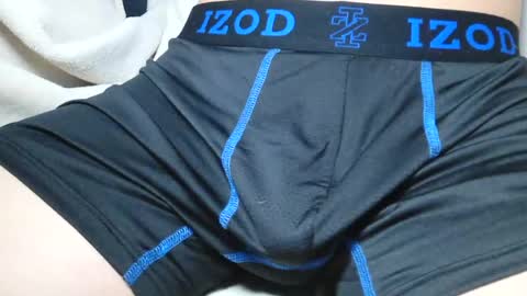 Snapshot of slimhungyvng chatting on 07-10-26, 02:19 slimhungyvng online show from 07-10-26, 02:19