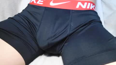 Snapshot of slimhungyvng chatting on 07-14-26, 04:34 slimhungyvng online show from 07-14-26, 04:34