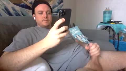 slimjim2090 online show from 01-09-25, 08:01