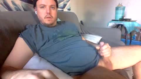 slimjim2090 online show from 01-27-25, 03:39