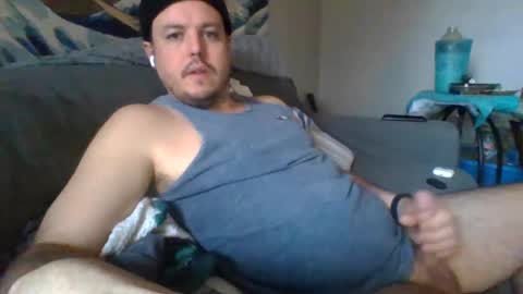 slimjim2090 online show from 02-05-25, 02:59