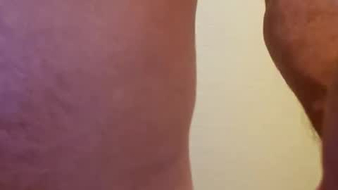 Snapshot of slimjimorange9 chatting on 09-21-25, 05:25 slimjimorange9 online show from 09-21-25, 05:25