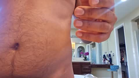 Snapshot of slimjimorange9 chatting on 09-24-25, 12:03 slimjimorange9 online show from 09-24-25, 12:03