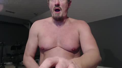 slimjp online show from 12-21-24, 05:47