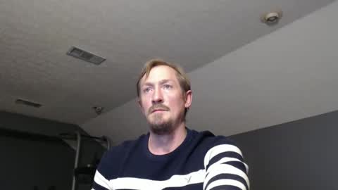 slimjp online show from 12-23-24, 09:51