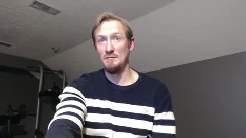 slimjp online show from 12-25-24, 01:53