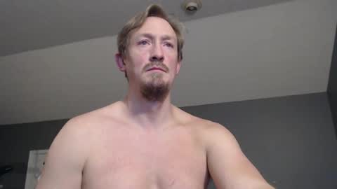 slimjp online show from 12-28-24, 05:44