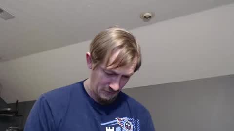 slimjp online show from 01-05-25, 11:44