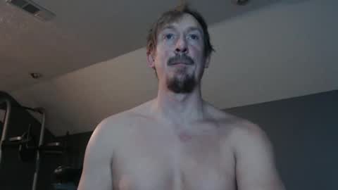 slimjp online show from 01-08-25, 11:52