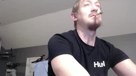 slimjp online show from 01-12-25, 05:03