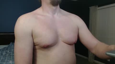 slimjp online show from 01-17-25, 05:32