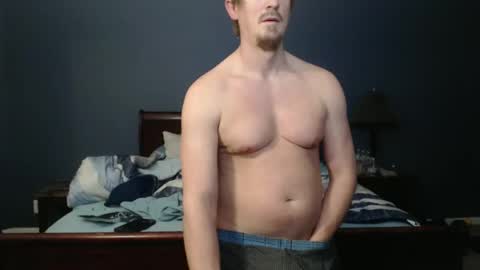 slimjp online show from 02-02-25, 05:53