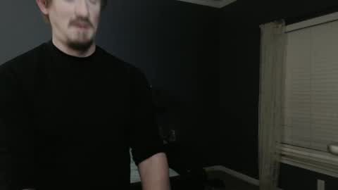 slimjp online show from 02-11-25, 02:35