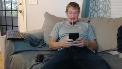 slimjp online show from 09-23-25, 08:34