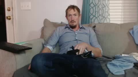 slimjp online show from 10-11-25, 04:55