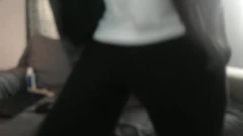 slimjp online show from 11-11-25, 06:30