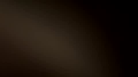 slimlord90 online show from 12-02-24, 12:07