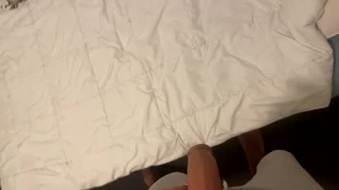 slimlord90 online show from 12-24-24, 02:01