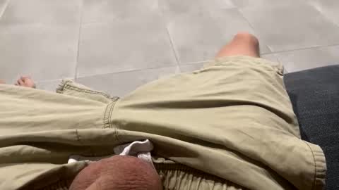 slimlord90 online show from 02-08-25, 01:22