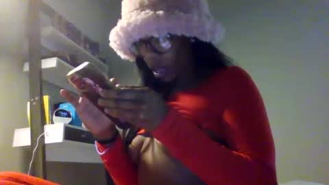 Snapshot of slimmmgooodiexoxo chatting on 12-03-24, 08:50 slimmmgooodiexoxo online show from 12-03-24, 08:50