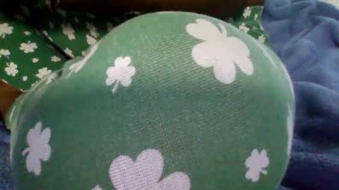 Snapshot of slimmmgooodiexoxo chatting on 01-25-25, 03:52 slimmmgooodiexoxo online show from 01-25-25, 03:52