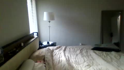 Snapshot of slimmmgooodiexoxo chatting on 02-07-25, 01:22 slimmmgooodiexoxo online show from 02-07-25, 01:22