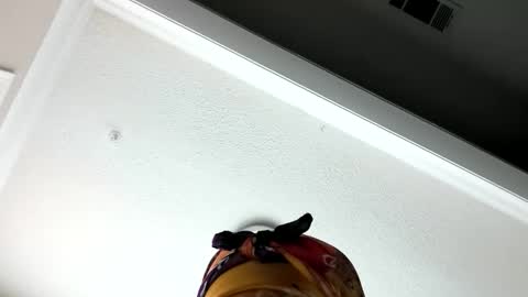 Snapshot of slimmmgooodiexoxo chatting on 09-16-25, 12:39 slimmmgooodiexoxo online show from 09-16-25, 12:39