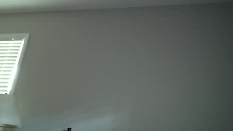 Snapshot of slimmmgooodiexoxo chatting on 11-08-25, 03:12 slimmmgooodiexoxo online show from 11-08-25, 03:12