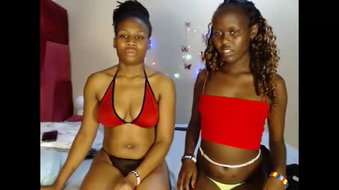 slimmy_kitties online show from 10-13-25, 03:28