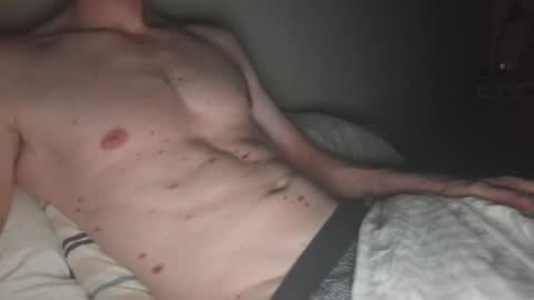 Snapshot of slimnlean chatting on 10-20-25, 02:01 slimnlean online show from 10-20-25, 02:01