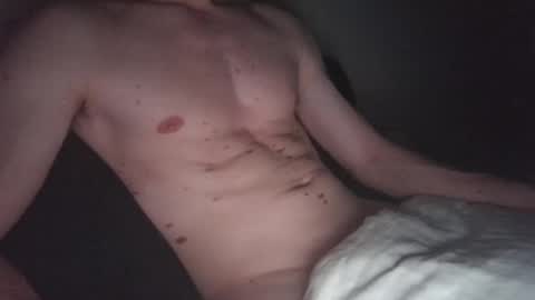 Snapshot of slimnlean chatting on 11-11-25, 03:06 slimnlean online show from 11-11-25, 03:06