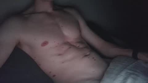 Snapshot of slimnlean chatting on 11-19-25, 04:56 slimnlean online show from 11-19-25, 04:56