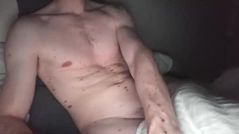 Snapshot of slimnlean chatting on 02-01-26, 04:33 slimnlean online show from 02-01-26, 04:33