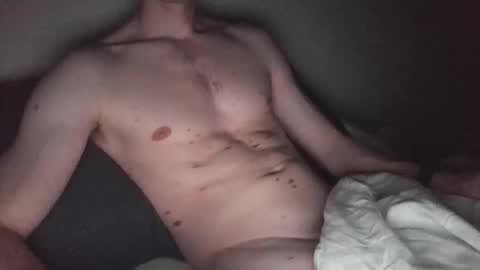 Snapshot of slimnlean chatting on 02-05-26, 04:50 slimnlean online show from 02-05-26, 04:50