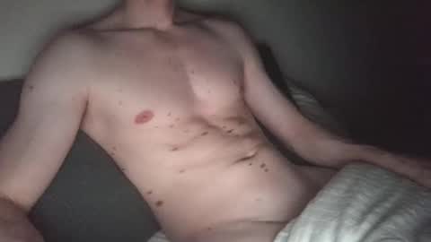 Snapshot of slimnlean chatting on 02-19-26, 04:19 slimnlean online show from 02-19-26, 04:19