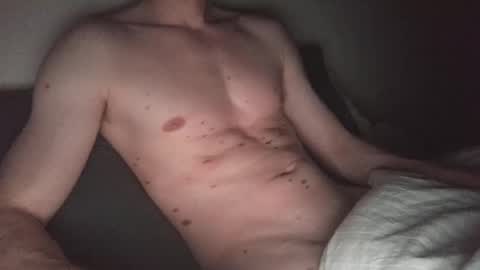 Snapshot of slimnlean chatting on 02-20-26, 03:58 slimnlean online show from 02-20-26, 03:58