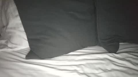 Snapshot of slimnlean chatting on 02-24-26, 03:59 slimnlean online show from 02-24-26, 03:59