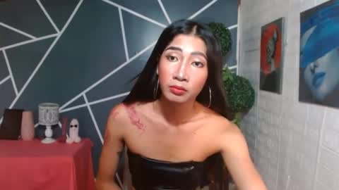 slimprettyjoira online show from 04-21-26, 03:02