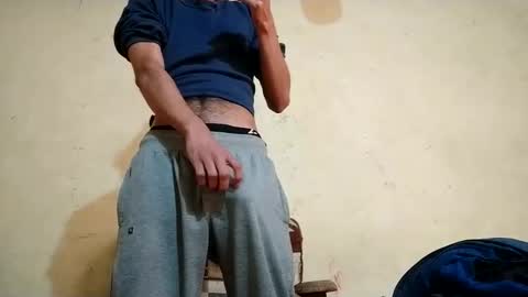 Prince online show from 12-12-24, 07:19