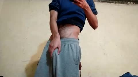 Prince online show from 12-13-24, 05:38