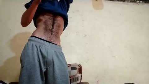 Prince online show from 12-29-24, 07:28