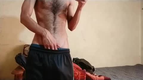 Prince online show from 02-23-25, 05:56