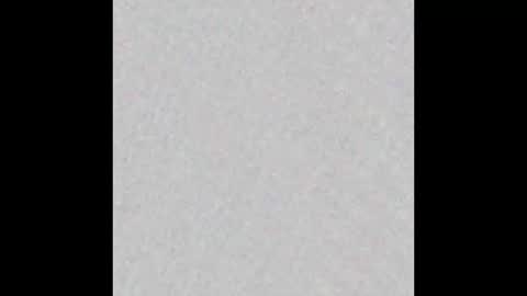 slimsmoothsubboy online show from 01-11-25, 03:13