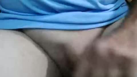 slimsunny online show from 10-04-25, 06:11