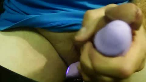 slimsunny online show from 10-22-25, 05:30