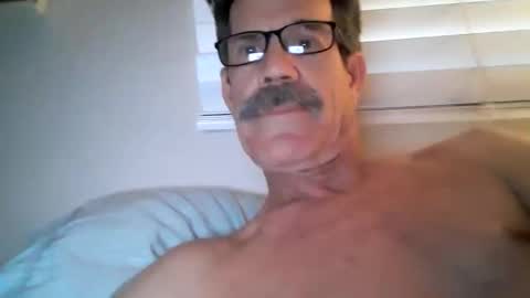 slimtallman1957 online show from 01-19-26, 12:58