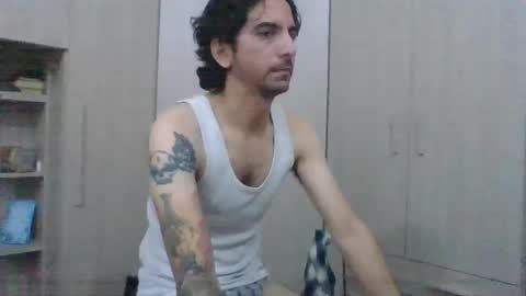 SlimTeaser089 online show from 11-09-25, 01:42