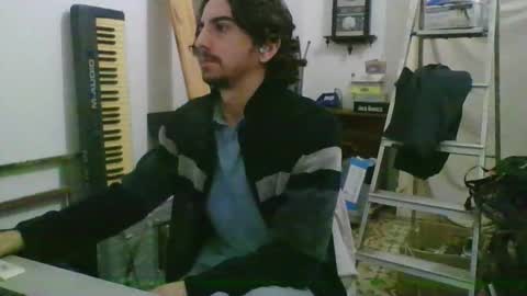 SlimTeaser089 online show from 01-09-26, 05:26