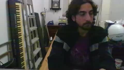 SlimTeaser089 online show from 02-06-26, 12:52