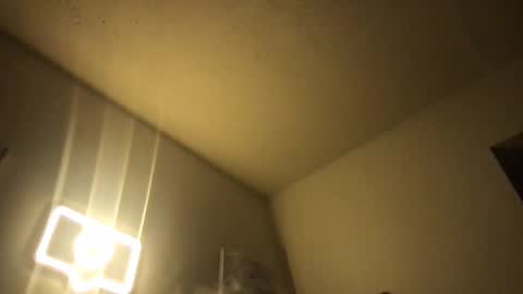 slimthick69couple online show from 10-05-25, 04:44